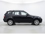 BMW X3 2.0d AUT LEER PANO