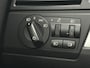 BMW X3 2.0d AUT LEER PANO