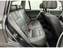 BMW X3 2.0d AUT LEER PANO