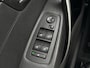 BMW X3 2.0d AUT LEER PANO