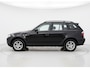 BMW X3 2.0d AUT LEER PANO