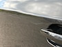 BMW X3 2.0d AUT LEER PANO