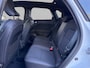 Renault Symbioz 1.8 E-Tech full hybrid 160 esprit Alpine PANORAMADAK / ALLE OPTIES