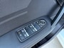 Renault Symbioz 1.8 E-Tech full hybrid 160 esprit Alpine PANORAMADAK / ALLE OPTIES
