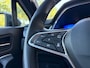 Renault Symbioz 1.8 E-Tech full hybrid 160 esprit Alpine PANORAMADAK / ALLE OPTIES