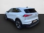Renault Symbioz 1.8 E-Tech full hybrid 160 esprit Alpine PANORAMADAK / ALLE OPTIES