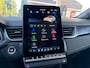 Renault Symbioz 1.8 E-Tech full hybrid 160 esprit Alpine PANORAMADAK / ALLE OPTIES