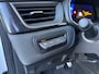 Renault Symbioz 1.8 E-Tech full hybrid 160 esprit Alpine PANORAMADAK / ALLE OPTIES