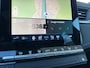 Renault Symbioz 1.8 E-Tech full hybrid 160 esprit Alpine PANORAMADAK / ALLE OPTIES
