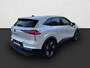 Renault Symbioz 1.8 E-Tech full hybrid 160 esprit Alpine PANORAMADAK / ALLE OPTIES