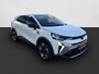 Renault Symbioz 1.8 E-Tech full hybrid 160 esprit Alpine PANORAMADAK / ALLE OPTIES