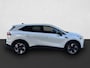Renault Symbioz 1.8 E-Tech full hybrid 160 esprit Alpine PANORAMADAK / ALLE OPTIES