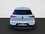 Renault Symbioz 1.8 E-Tech full hybrid 160 esprit Alpine PANORAMADAK / ALLE OPTIES