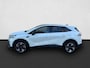 Renault Symbioz 1.8 E-Tech full hybrid 160 esprit Alpine PANORAMADAK / ALLE OPTIES