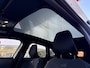 Renault Symbioz 1.8 E-Tech full hybrid 160 esprit Alpine PANORAMADAK / ALLE OPTIES