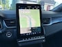 Renault Symbioz 1.8 E-Tech full hybrid 160 esprit Alpine PANORAMADAK / ALLE OPTIES