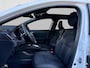 Renault Symbioz 1.8 E-Tech full hybrid 160 esprit Alpine PANORAMADAK / ALLE OPTIES