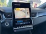 Renault Symbioz 1.8 E-Tech full hybrid 160 esprit Alpine PANORAMADAK / ALLE OPTIES