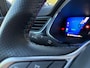 Renault Symbioz 1.8 E-Tech full hybrid 160 esprit Alpine PANORAMADAK / ALLE OPTIES