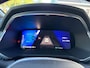 Renault Symbioz 1.8 E-Tech full hybrid 160 esprit Alpine PANORAMADAK / ALLE OPTIES