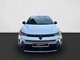 Renault Symbioz 1.8 E-Tech full hybrid 160 esprit Alpine PANORAMADAK / ALLE OPTIES