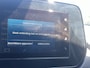 Suzuki S-Cross Automaat Automaat Staat in Hoogeveen