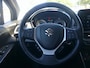 Suzuki S-Cross Automaat Automaat Staat in Hoogeveen