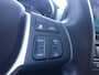 Suzuki S-Cross Automaat Automaat Staat in Hoogeveen