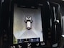 Volvo V90 T8 R-Design,Hud,Luchtvering,Trekhaak *Dealer O.H.*
