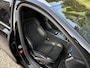 Volvo V90 T8 R-Design,Hud,Luchtvering,Trekhaak *Dealer O.H.*