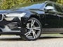 Volvo V90 T8 R-Design,Hud,Luchtvering,Trekhaak *Dealer O.H.*