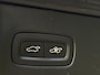 Volvo V90 T8 R-Design,Hud,Luchtvering,Trekhaak *Dealer O.H.*