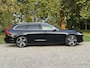 Volvo V90 T8 R-Design,Hud,Luchtvering,Trekhaak *Dealer O.H.*