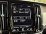 Volvo V90 T8 R-Design,Hud,Luchtvering,Trekhaak *Dealer O.H.*