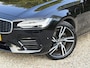 Volvo V90 T8 R-Design,Hud,Luchtvering,Trekhaak *Dealer O.H.*