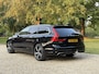 Volvo V90 T8 R-Design,Hud,Luchtvering,Trekhaak *Dealer O.H.*