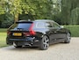 Volvo V90 T8 R-Design,Hud,Luchtvering,Trekhaak *Dealer O.H.*
