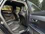 Volvo V90 T8 R-Design,Hud,Luchtvering,Trekhaak *Dealer O.H.*