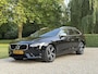 Volvo V90 T8 R-Design,Hud,Luchtvering,Trekhaak *Dealer O.H.*