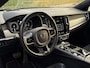 Volvo V90 T8 R-Design,Hud,Luchtvering,Trekhaak *Dealer O.H.*