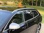 Volvo V90 T8 R-Design,Hud,Luchtvering,Trekhaak *Dealer O.H.*