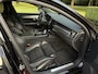 Volvo V90 T8 R-Design,Hud,Luchtvering,Trekhaak *Dealer O.H.*