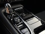 Volvo V90 T8 R-Design,Hud,Luchtvering,Trekhaak *Dealer O.H.*