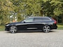 Volvo V90 T8 R-Design,Hud,Luchtvering,Trekhaak *Dealer O.H.*