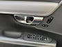 Volvo V90 T8 R-Design,Hud,Luchtvering,Trekhaak *Dealer O.H.*