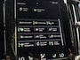 Volvo V90 T8 R-Design,Hud,Luchtvering,Trekhaak *Dealer O.H.*