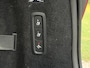 Volvo V90 T8 R-Design,Hud,Luchtvering,Trekhaak *Dealer O.H.*