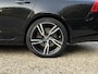 Volvo V90 T8 R-Design,Hud,Luchtvering,Trekhaak *Dealer O.H.*
