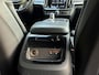 Volvo V90 T8 R-Design,Hud,Luchtvering,Trekhaak *Dealer O.H.*