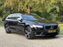 Volvo V90 T8 R-Design,Hud,Luchtvering,Trekhaak *Dealer O.H.*